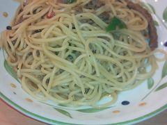 -萨莉亚(百信广场店)
