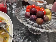 -口味堂(惠济路店)