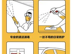 -麦当劳(西单明珠店)