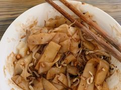 -丽芹豆粉店