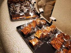 -OUR Bakery(SKP-S店)