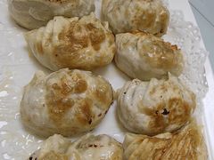 -龙宫海鲜楼(长乐漳港店)