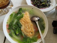 -大蓉和(一品天下店)