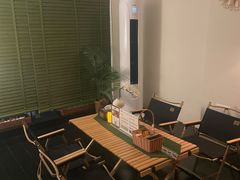-Lazy Time Massage南亚按摩小馆(大悦城店)