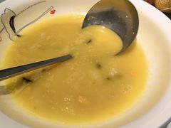 -顺德佬(石厦店)