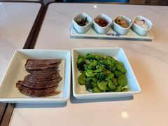 -胥城奥灶面·面之府(书香世家月亮湾酒店)