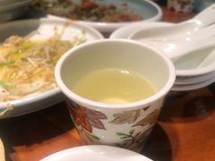 -老昌春饼(欧亚世纪店)