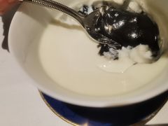 -炳胜公馆(珠江新城店)