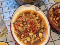 -江西老表·经典江西八大碗