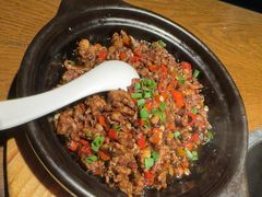 -大碗先生(攸县望云店)