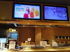 -眉州小吃(魏公村店)