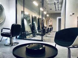 点击看大图 -SEBASTIAN塞巴斯汀