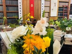 -道南書院·私房菜·早午茶·茶馆