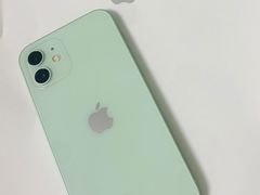 -Apple零售店(新街口店)