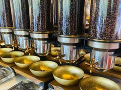 -Peet's 皮爷咖啡(东湖路手作店)