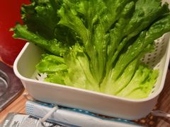 -新石器烤肉(之心城店)