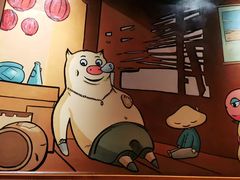 -蛙小侠(柳州万象城店)