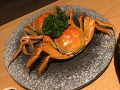 -北京丽亭华苑酒店