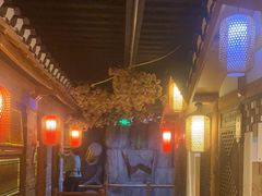 -即墨印象
