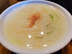 -扬州狮子楼·非遗淮扬菜(东关街店)