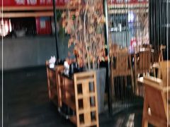 -要德火锅(鼓楼店)