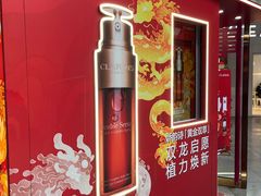 -王府井百货(总府店)