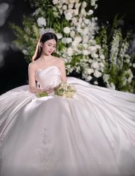 -汇爱婚礼