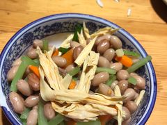 黄泥烧鸽子-鸽子窝(宋庄店)