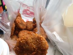 -陶记正宗德州扒鸡(科巷店)
