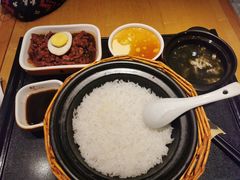 -谷田稻香(佛罗伦萨店)