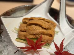 -小山日本料理(太古汇店)