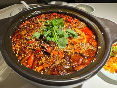 -麻六记(新天地店)