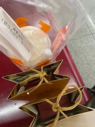 -老凤祥(星悦汇店)