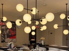 -必胜客(石佛营店)