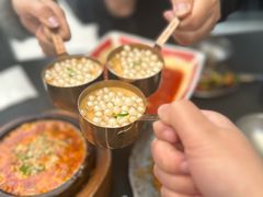 -锦荟JINHUI·浙江小馆(上海荟聚店)