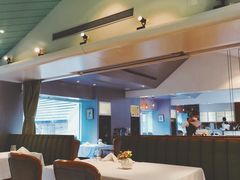 大堂-蝶舍·MAISON PAPILLON