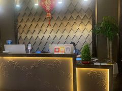 -梵尼斯足道·SPA养生馆(贝村精品店)