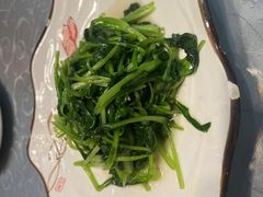 -伊帆食府·青海美食