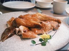 -巡味顺德菜(欢乐海岸购物中心店)