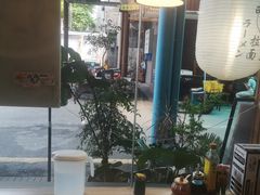 -春笙食堂.丼饭拉面寿司(GOGO新天地店)