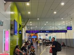 -吉隆坡国际机场