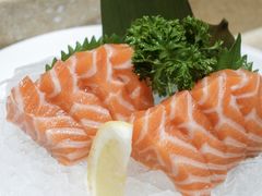 -东京屋(武定路店)