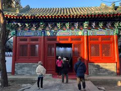-贤良祠