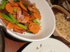 -宴长沙(五一广场店)