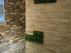 -禧瑞 ·丝浴主题·水疗·spa(中山公园店)