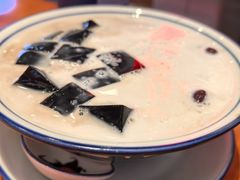 -雙冲柳州螺蛳粉&酸嘢&桂林米粉(簋街店)
