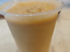 -新加坡Zam Zam餐馆