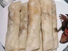 -解家河南菜(金水路店)