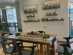 -拂晓山房·私房川菜(西门店)