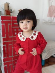 -星咔萌·StarCamo儿童剪发(亦庄中旅亦府店)